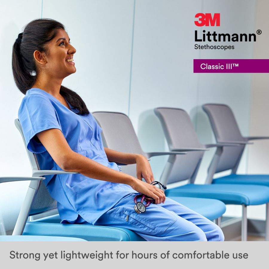 product-3m-littmann-classic-iii-5803-05