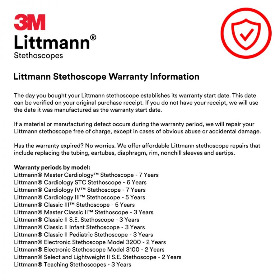 product-3m-littmann-classic-iii-5803-06