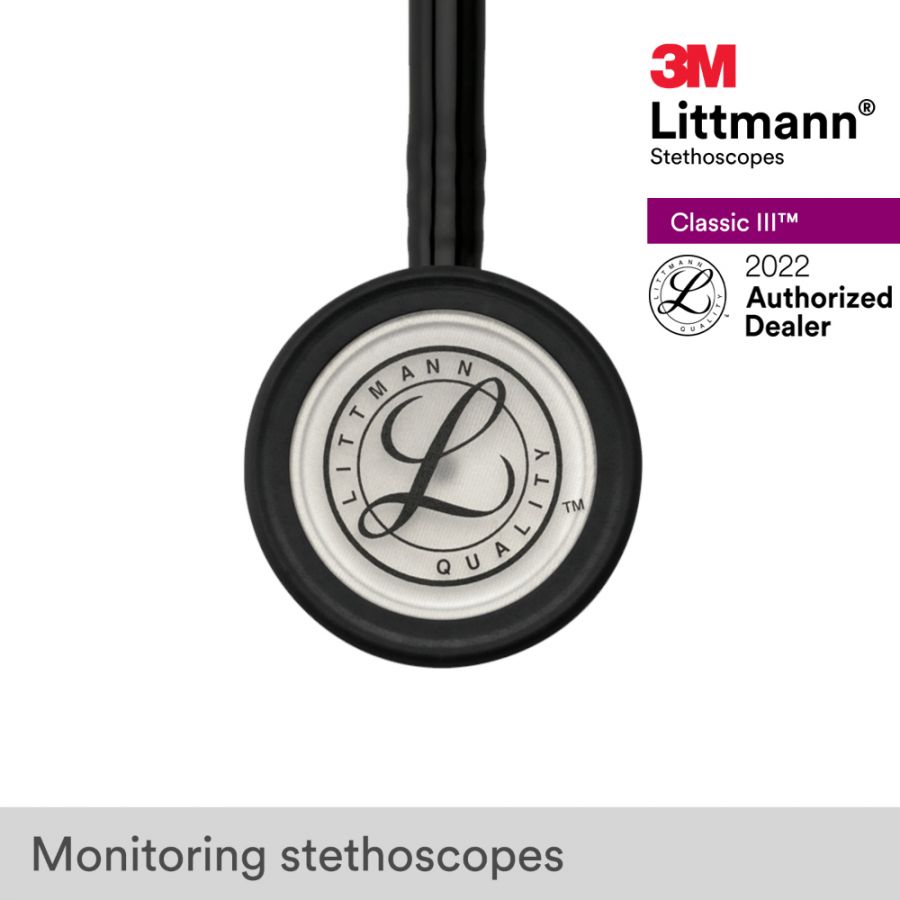 product-3m-littmann-classic-iii-5620-03