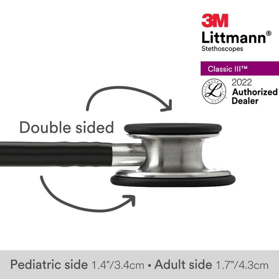 product-3m-littmann-classic-iii-5620-04