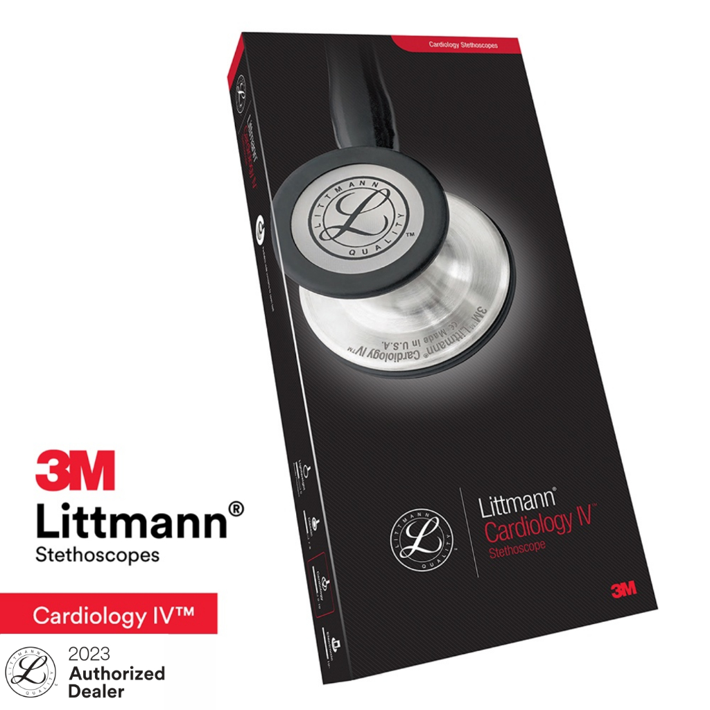 3m-littmann-cardio-iv-box