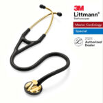 3M Littmann Stethoscope